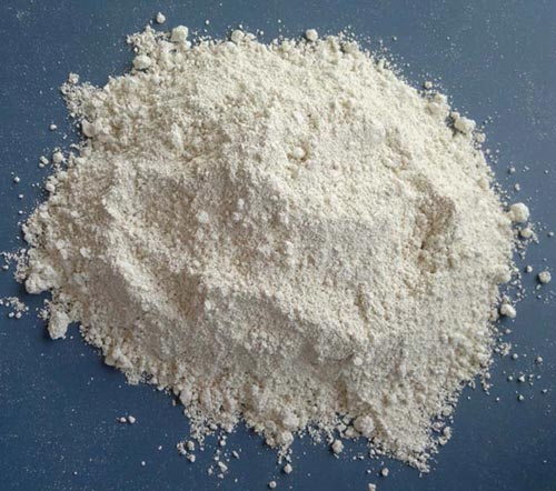 China Clay Manufacturer Supplier Wholesale Exporter Importer Buyer Trader Retailer in Rajasthan Rajasthan India